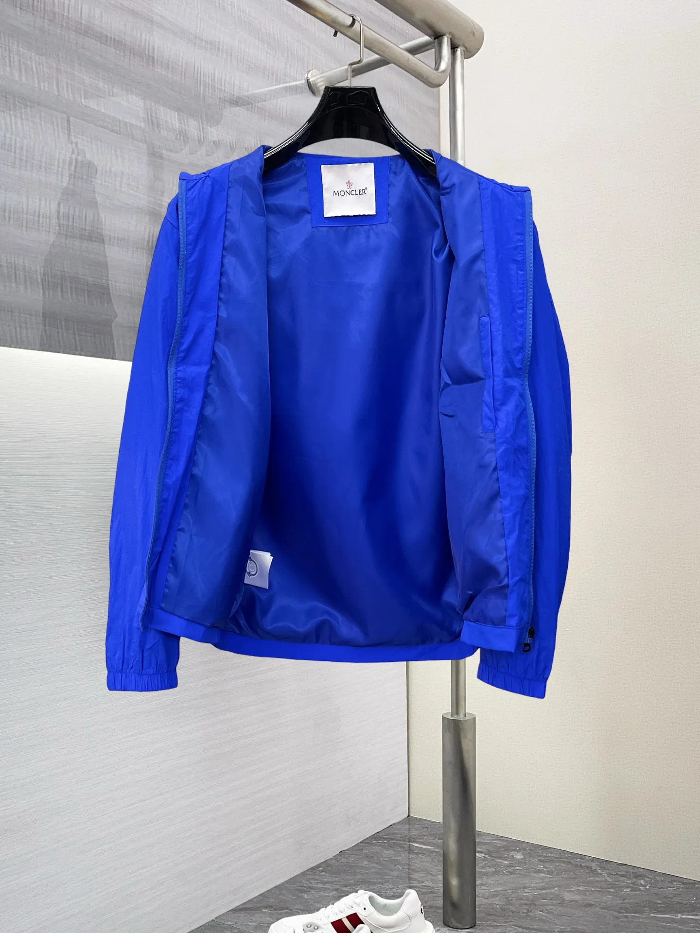 2026 New Arrival ， ‼ ， ， ， ， ， ， ！ ！ 、 ！In Stock Sizes：M ～ XXXL